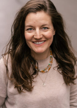 21_Maryam2025DMSAusbilderinMUC 21_Maryam2025DMSAusbilderinMUC